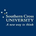 Southern Cross University校徽