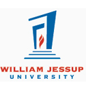 William Jessup University校徽