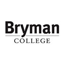 Bryman College校徽