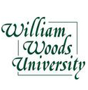 William Woods University校徽