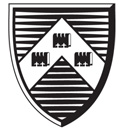 University of York校徽