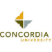 Concordia University Irvine (CUI)校徽