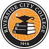 Riverside Community College校徽