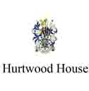 Hurtwood House校徽