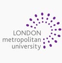 London Metropolitan University校徽
