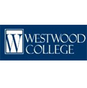 Westwood College-Ft Worth校徽