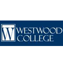 Westwood College-Denver North校徽