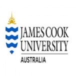 James Cook University校徽