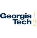 Georgia Institute of Technology-Business School校徽