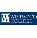 Westwood College-Atlanta Midtown校徽