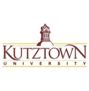 Kutztown University of Pennsylvania Graduate School校徽