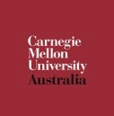 Carnegie Mellon University-Australia Graduate School校徽