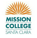 Mission College校徽