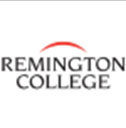 Remington College-Colorado Springs Campus校徽