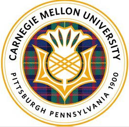 Carnegie Mellon University校徽
