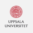 Uppsala University校徽