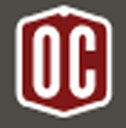 Oklahoma Christian University校徽