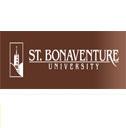 Saint Bonaventure University校徽