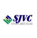 San Joaquin Valley College-Rancho Cucamonga校徽
