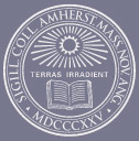Elmhurst College校徽