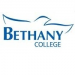Bethany College Kansas校徽