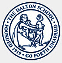  Dalton School校徽