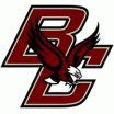 Boston College-Business School校徽