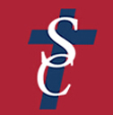 Scottsdale Christian Academy校徽