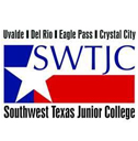 Southwest Texas Junior College - Del Rio Campus校徽