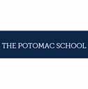  Potomac School 校徽