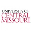 University of Central Missouri校徽