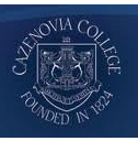 Cazenovia College校徽