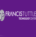 Francis Tuttle Technology Center校徽