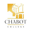 Chabot College校徽