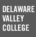 Delaware Valley College校徽