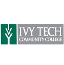 Ivy Tech Community College-Northcentral校徽