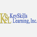 Keyskills Learning校徽