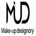 Make-up Designory校徽