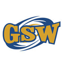 Georgia Southwestern State University校徽
