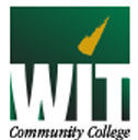 Western Iowa Tech Community College校徽