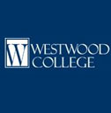 Westwood College-Annandale校徽