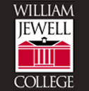 William Jewell College校徽