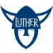Luther College校徽