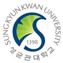 Sungkyunkwan University校徽