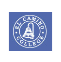 El Camino College校徽