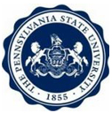 Pennsylvania State University-Penn State New Kensington校徽