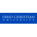 Ohio Christian University校徽