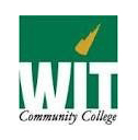 Western Iowa Tech Community College校徽