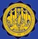 Bluefield State College校徽