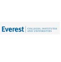 Everest Institute-Norcross校徽